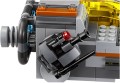 LEGO 75176 Resistance Transport Pod