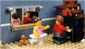 LEGO 10255 Creator Plac Zgromadzeń