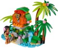 LEGO 41150 Oceaniczna podróż Vaiany4.jpg