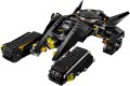 LEGO 76055 Super Heroes Batman i Krokodyl zabójca