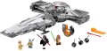 LEGO 75096 Star Wars Sith Infiltrator