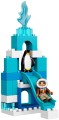 LEGO 10805 Duplo Dookoła świata