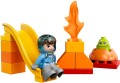 LEGO 10824 Duplo Przygody Milesa