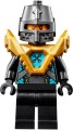 LEGO ® 72005 X-bow Aarona