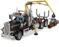 LEGO Technic 9397 Loggin Truck 7.jpg