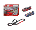 Carrera 20040035 DTM FLASH BY