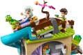  LEGO 41177 Elves Kopalnia kruszcu