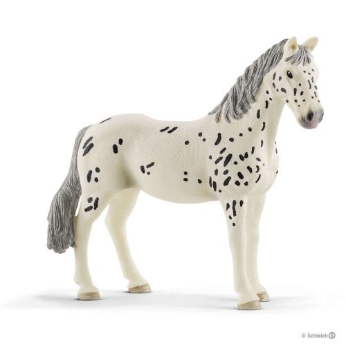 schleich-13910.jpg