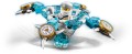 LEGO ® Ninjago 70661 Spinjitzu Zane