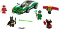 LEGO 70903 Batman Wyścigówka Riddlera1.jpg