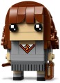 LEGO ® 41616 BrickHeadz Hermiona Granger