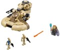 LEGO 75080 Star Wars AAT wiek 7-12