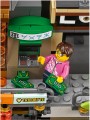 LEGO® 70620 Miasto NINJAGO®