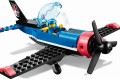 LEGO ® 60260 CITY Powietrzny wyścig