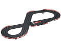 Carerra Evolution 20025221 UNLIMITED RACING