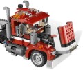 LEGO Creator 7347 Highway Pickup 4.jpg