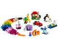 LEGO 10695 Classic Kreatywny budowniczy LEGO