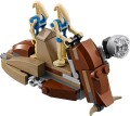 LEGO 75086 Star Wars Battle Droid Troop Carrier