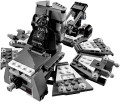 LEGO 75183 Star Wars Transformacja Dartha Vadera™
