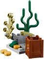 LEGO 60091 City Morskie głebiny