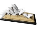 LEGO Architecture 21012 Sydney Opera House 1.jpg