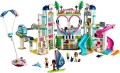LEGO ® 41347 Friends Kurort w Heartlake