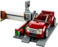 LEGO 60132 City Stacja paliw