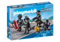 9365_product_box_front.png
