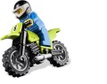 LEGO 4433 Transporter motocykli- 5.jpg