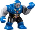 LEGO 76028 Super Heroes Inwazja Darkseida