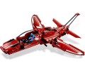 LEGO Technic 9394 Odrzutowiec 4.jpg
