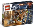 LEGO Star Wars 9491 Geonosian Cannon12.jpg