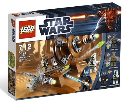 LEGO Star Wars 9491 Geonosian Cannon12.jpg