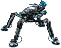 LEGO 70611 Ninjago Movie Nartnik
