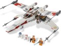 LEGO Star Wars 9493 X-wing Starfighter 1.jpg
