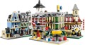 LEGO Mini Modulars 10230