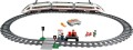 LEGO 60051 City Superszybki pociąg