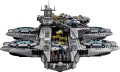 LEGO 76042 Super Heroes SHIELD Helicarrier