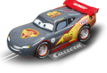 Carrera GO!!! 20062385 Disney/Pixar Cars Carbon Drifters