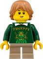 LEGO® 70620 Miasto NINJAGO®