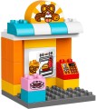 LEGO 10836 Duplo Miasteczko wiek 2-55.jpg