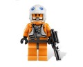 LEGO Star Wars 9677 X-wing Starfighter & Yavin 4-2.jpg