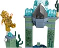 LEGO 76085 Super Heroes Bitwa o Atlantis