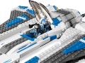 LEGO Star Wars 9525 Pre Vizsla's Mandalorian Fighter 2.jpg