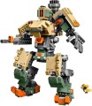 LEGO ® Overwatch 75974 Bastion