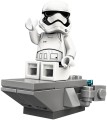 LEGO® 75184 Kalendarz Adwentowy Star Wars