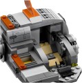 LEGO 75176 Resistance Transport Pod