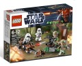 LEGO Star Wars 9489 a.jpg