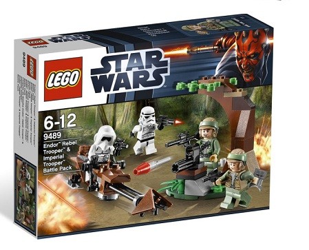 LEGO Star Wars 9489 a.jpg