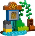 LEGO 10526 Duplo Odwiedziny Piotrusia Pana